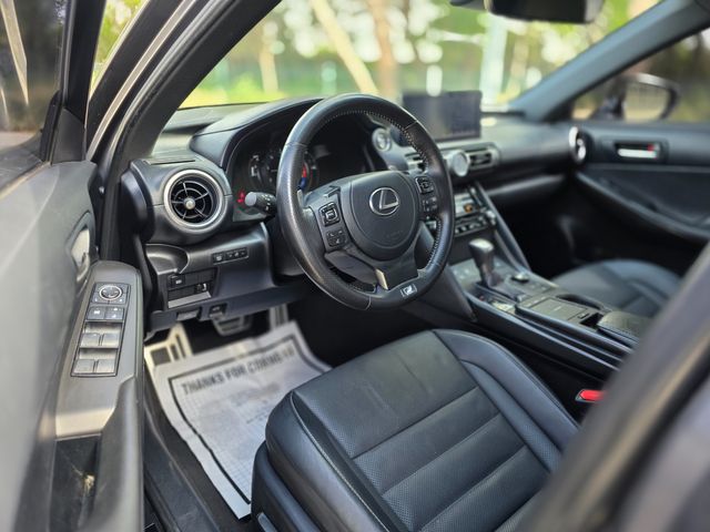 2021 Lexus IS 350 F SPORT | Reseda, CA | Angeles Auto Alliance 2021 Lexus IS 350 F SPORT | Reseda, CA | Angeles Auto Alliance