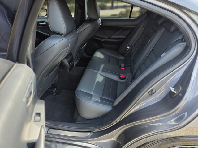 2021 Lexus IS 350 F SPORT | Reseda, CA | Angeles Auto Alliance 2021 Lexus IS 350 F SPORT | Reseda, CA | Angeles Auto Alliance