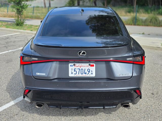 2021 Lexus IS 350 F SPORT | Reseda, CA | Angeles Auto Alliance 2021 Lexus IS 350 F SPORT | Reseda, CA | Angeles Auto Alliance