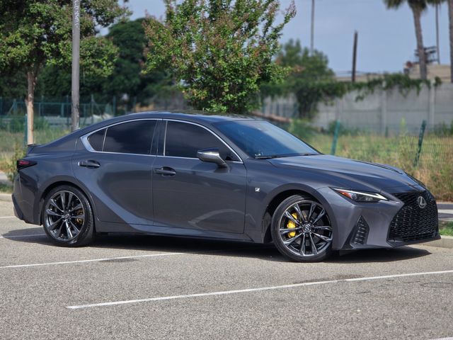 2021 Lexus IS 350 F SPORT | Reseda, CA | Angeles Auto Alliance 2021 Lexus IS 350 F SPORT | Reseda, CA | Angeles Auto Alliance