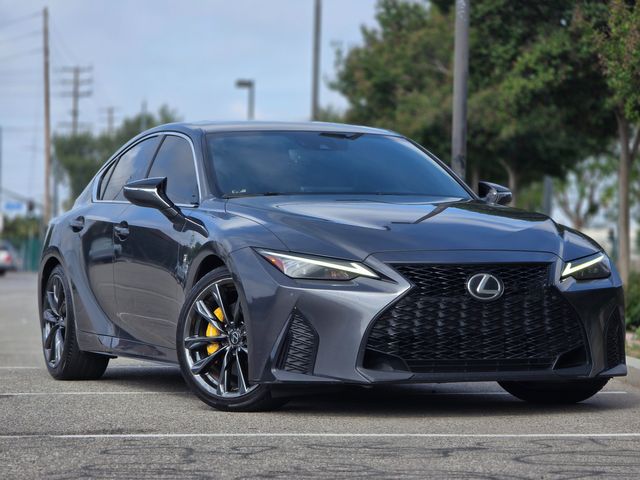 2021 Lexus IS 350 F SPORT | Reseda, CA | Angeles Auto Alliance 2021 Lexus IS 350 F SPORT | Reseda, CA | Angeles Auto Alliance