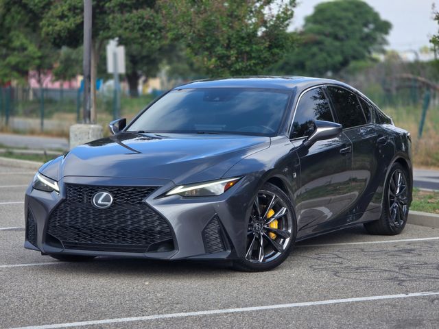 2021 Lexus IS 350 F SPORT | Reseda, CA | Angeles Auto Alliance 2021 Lexus IS 350 F SPORT | Reseda, CA | Angeles Auto Alliance