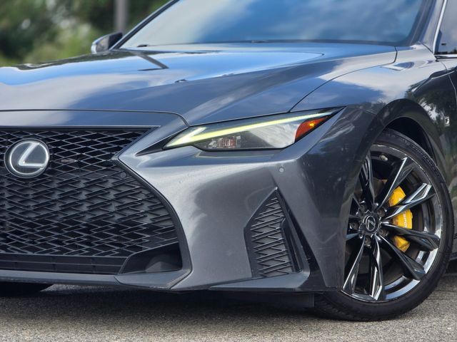 2021 Lexus IS 350 F SPORT | Reseda, CA | Angeles Auto Alliance 2021 Lexus IS 350 F SPORT | Reseda, CA | Angeles Auto Alliance