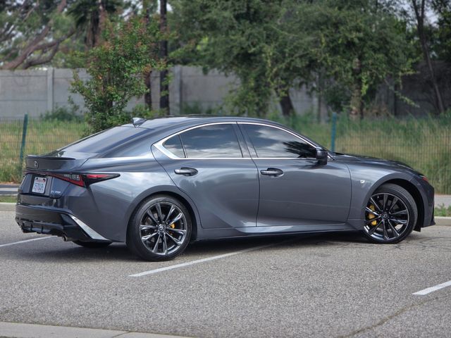 2021 Lexus IS 350 F SPORT | Reseda, CA | Angeles Auto Alliance 2021 Lexus IS 350 F SPORT | Reseda, CA | Angeles Auto Alliance