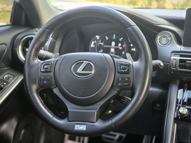 2021 Lexus IS 350 F SPORT | Reseda, CA | Angeles Auto Alliance 2021 Lexus IS 350 F SPORT | Reseda, CA | Angeles Auto Alliance