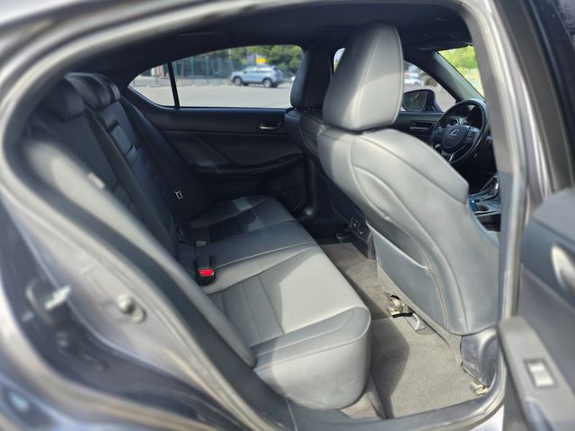 2021 Lexus IS 350 F SPORT | Reseda, CA | Angeles Auto Alliance 2021 Lexus IS 350 F SPORT | Reseda, CA | Angeles Auto Alliance