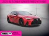2021 Lexus IS 350 F SPORT | Tomball, TX | Ask Jorge Lopez 2021 Lexus IS 350 F SPORT | Tomball, TX | Ask Jorge Lopez