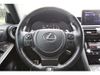2021 Lexus IS 350 F SPORT | Tomball, TX | Ask Jorge Lopez