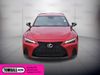 2021 Lexus IS 350 F SPORT | Tomball, TX | Ask Jorge Lopez 2021 Lexus IS 350 F SPORT | Tomball, TX | Ask Jorge Lopez