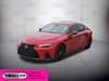 2021 Lexus IS 350 F SPORT | Tomball, TX | Ask Jorge Lopez