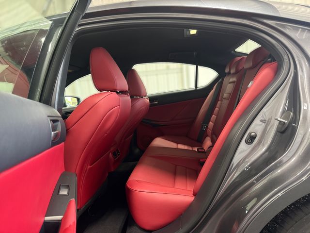 2021 Lexus IS 350 F SPORT | Houston, TX | Texas Star Motors 2021 Lexus IS 350 F SPORT | Houston, TX | Texas Star Motors