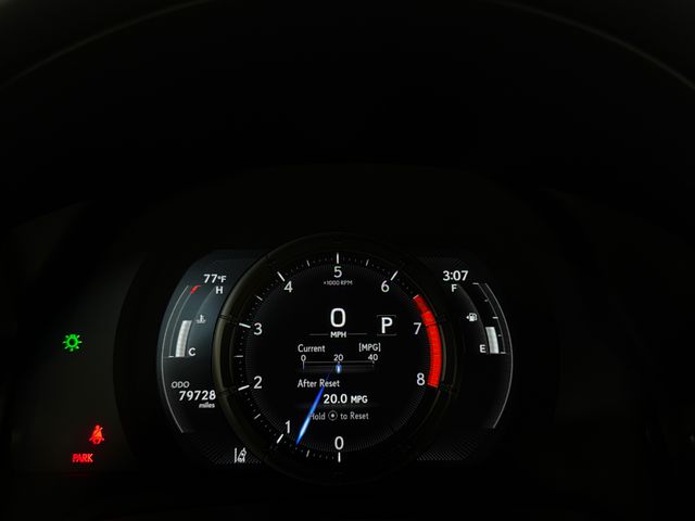 2021 Lexus IS 350 F SPORT | Houston, TX | Texas Star Motors