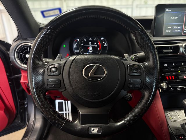 2021 Lexus IS 350 F SPORT | Houston, TX | Texas Star Motors 2021 Lexus IS 350 F SPORT | Houston, TX | Texas Star Motors
