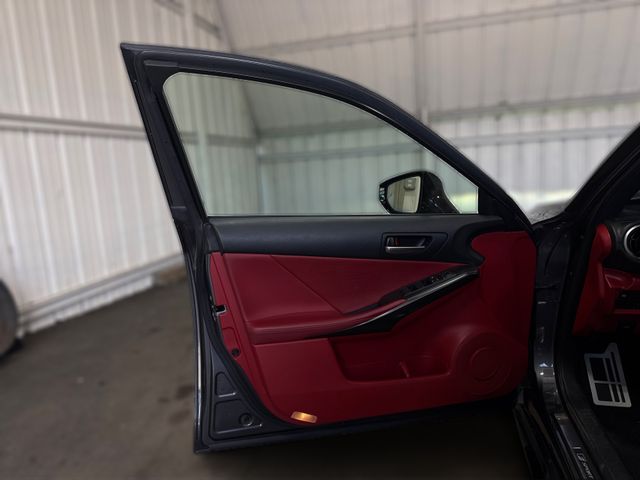 2021 Lexus IS 350 F SPORT | Houston, TX | Texas Star Motors