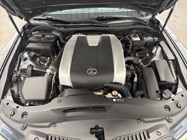 2021 Lexus IS 350 F SPORT | Houston, TX | Texas Star Motors 2021 Lexus IS 350 F SPORT | Houston, TX | Texas Star Motors