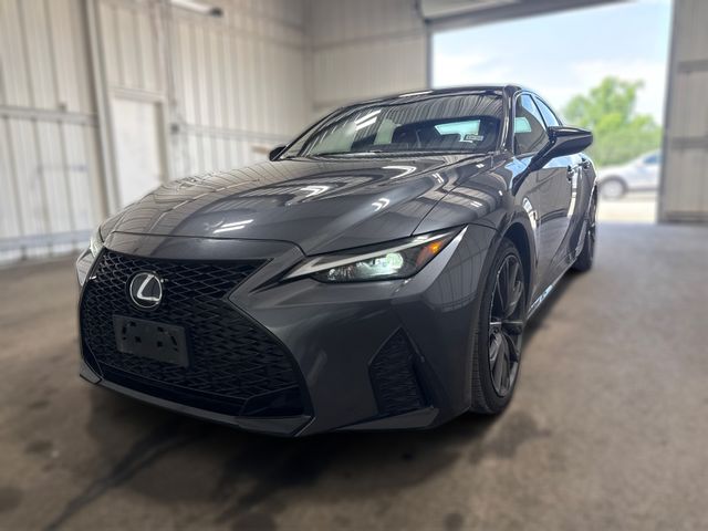2021 Lexus IS 350 F SPORT | Houston, TX | Texas Star Motors 2021 Lexus IS 350 F SPORT | Houston, TX | Texas Star Motors