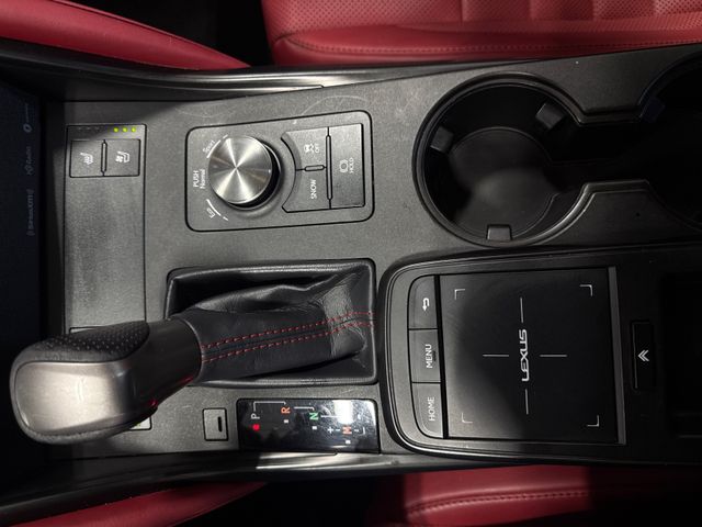 2021 Lexus IS 350 F SPORT | Houston, TX | Texas Star Motors 2021 Lexus IS 350 F SPORT | Houston, TX | Texas Star Motors