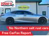 2021 Lexus LS 500 Base | Hendersonville, Tennessee | ToddsCarTeam.com 2021 Lexus LS 500 Base | Hendersonville, Tennessee | ToddsCarTeam.com