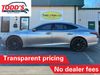 2021 Lexus LS 500 Base | Hendersonville, Tennessee | ToddsCarTeam.com 2021 Lexus LS 500 Base | Hendersonville, Tennessee | ToddsCarTeam.com