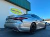 2021 Lexus LS 500 Base | Hendersonville, Tennessee | ToddsCarTeam.com 2021 Lexus LS 500 Base | Hendersonville, Tennessee | ToddsCarTeam.com
