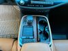 2021 Lexus LS 500 Base | Hendersonville, Tennessee | ToddsCarTeam.com 2021 Lexus LS 500 Base | Hendersonville, Tennessee | ToddsCarTeam.com