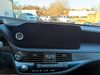 2021 Lexus LS 500 Base | Hendersonville, Tennessee | ToddsCarTeam.com 2021 Lexus LS 500 Base | Hendersonville, Tennessee | ToddsCarTeam.com