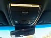 2021 Lexus LS 500 Base | Hendersonville, Tennessee | ToddsCarTeam.com 2021 Lexus LS 500 Base | Hendersonville, Tennessee | ToddsCarTeam.com