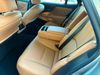 2021 Lexus LS 500 Base | Hendersonville, Tennessee | ToddsCarTeam.com 2021 Lexus LS 500 Base | Hendersonville, Tennessee | ToddsCarTeam.com
