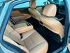 2021 Lexus LS 500 Base | Hendersonville, Tennessee | ToddsCarTeam.com 2021 Lexus LS 500 Base | Hendersonville, Tennessee | ToddsCarTeam.com