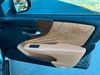 2021 Lexus LS 500 Base | Hendersonville, Tennessee | ToddsCarTeam.com 2021 Lexus LS 500 Base | Hendersonville, Tennessee | ToddsCarTeam.com
