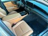 2021 Lexus LS 500 Base | Hendersonville, Tennessee | ToddsCarTeam.com 2021 Lexus LS 500 Base | Hendersonville, Tennessee | ToddsCarTeam.com