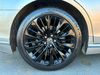 2021 Lexus LS 500 Base | Hendersonville, Tennessee | ToddsCarTeam.com 2021 Lexus LS 500 Base | Hendersonville, Tennessee | ToddsCarTeam.com