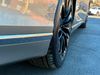 2021 Lexus LS 500 Base | Hendersonville, Tennessee | ToddsCarTeam.com 2021 Lexus LS 500 Base | Hendersonville, Tennessee | ToddsCarTeam.com