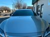 2021 Lexus LS 500 Base | Hendersonville, Tennessee | ToddsCarTeam.com 2021 Lexus LS 500 Base | Hendersonville, Tennessee | ToddsCarTeam.com