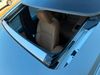 2021 Lexus LS 500 Base | Hendersonville, Tennessee | ToddsCarTeam.com 2021 Lexus LS 500 Base | Hendersonville, Tennessee | ToddsCarTeam.com