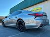 2021 Lexus LS 500 Base | Hendersonville, Tennessee | ToddsCarTeam.com 2021 Lexus LS 500 Base | Hendersonville, Tennessee | ToddsCarTeam.com