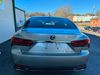 2021 Lexus LS 500 Base | Hendersonville, Tennessee | ToddsCarTeam.com 2021 Lexus LS 500 Base | Hendersonville, Tennessee | ToddsCarTeam.com