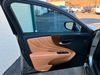 2021 Lexus LS 500 Base | Hendersonville, Tennessee | ToddsCarTeam.com 2021 Lexus LS 500 Base | Hendersonville, Tennessee | ToddsCarTeam.com
