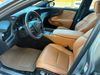 2021 Lexus LS 500 Base | Hendersonville, Tennessee | ToddsCarTeam.com 2021 Lexus LS 500 Base | Hendersonville, Tennessee | ToddsCarTeam.com