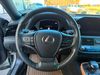2021 Lexus LS 500 Base | Hendersonville, Tennessee | ToddsCarTeam.com 2021 Lexus LS 500 Base | Hendersonville, Tennessee | ToddsCarTeam.com