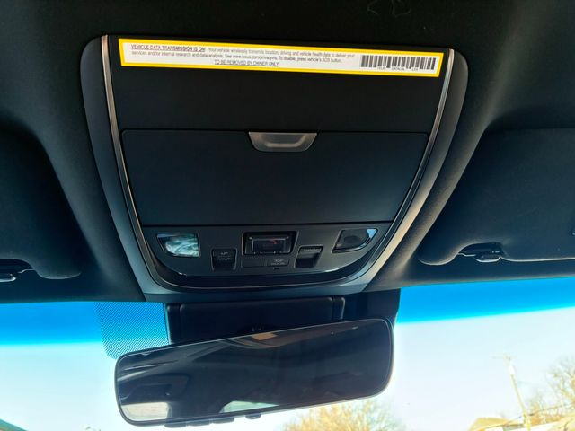 2021 Lexus LS 500 Base