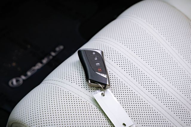 2021 Lexus LS 500 Base | Mesquite, TX | Texas Autos Direct 2021 Lexus LS 500 Base | Mesquite, TX | Texas Autos Direct