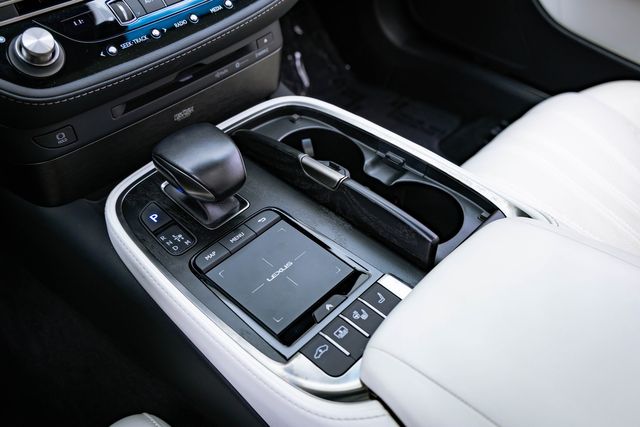 2021 Lexus LS 500 Base | Mesquite, TX | Texas Autos Direct 2021 Lexus LS 500 Base | Mesquite, TX | Texas Autos Direct