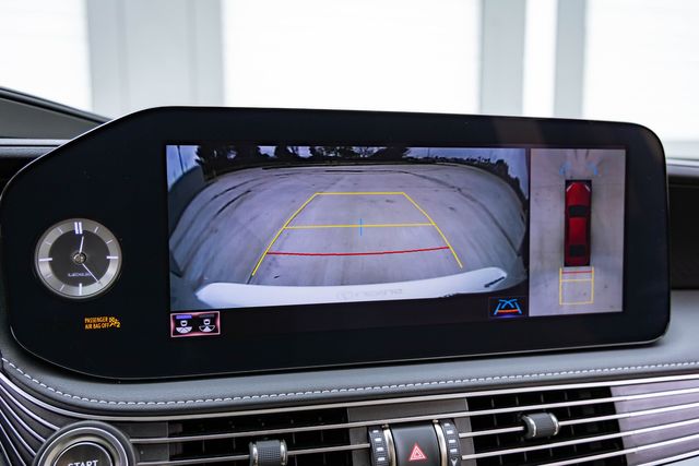 2021 Lexus LS 500 Base | Mesquite, TX | Texas Autos Direct 2021 Lexus LS 500 Base | Mesquite, TX | Texas Autos Direct