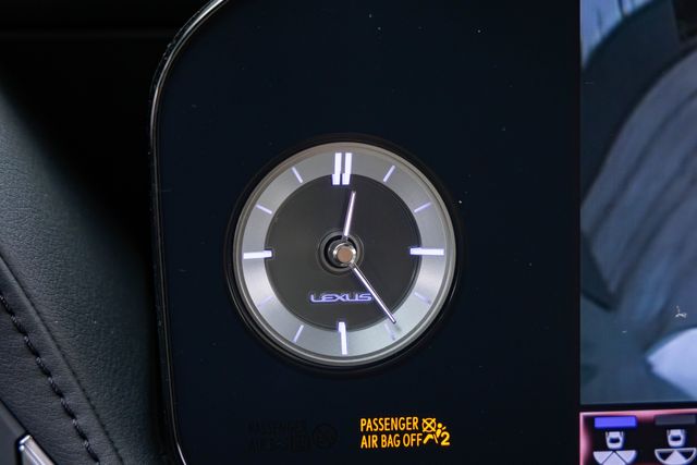 2021 Lexus LS 500 Base | Mesquite, TX | Texas Autos Direct 2021 Lexus LS 500 Base | Mesquite, TX | Texas Autos Direct