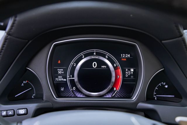 2021 Lexus LS 500 Base | Mesquite, TX | Texas Autos Direct 2021 Lexus LS 500 Base | Mesquite, TX | Texas Autos Direct