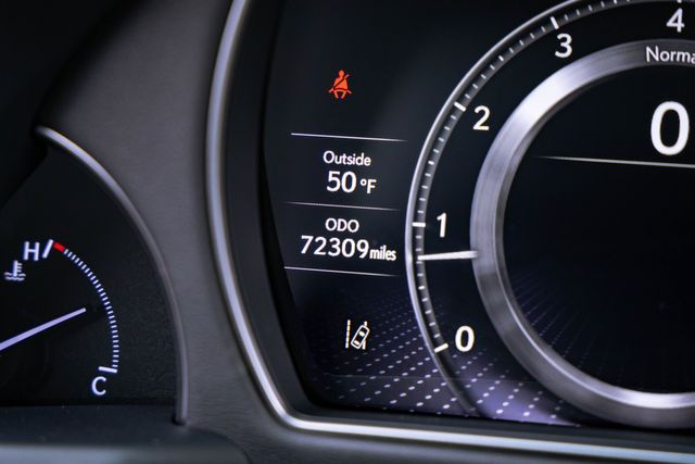 2021 Lexus LS 500 Base | Mesquite, TX | Texas Autos Direct 2021 Lexus LS 500 Base | Mesquite, TX | Texas Autos Direct