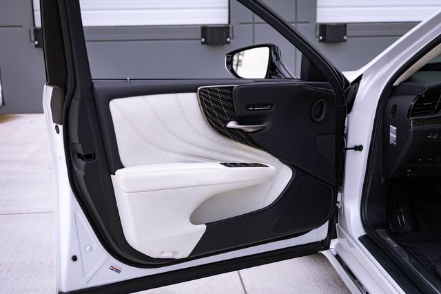 2021 Lexus LS 500 Base | Mesquite, TX | Texas Autos Direct 2021 Lexus LS 500 Base | Mesquite, TX | Texas Autos Direct