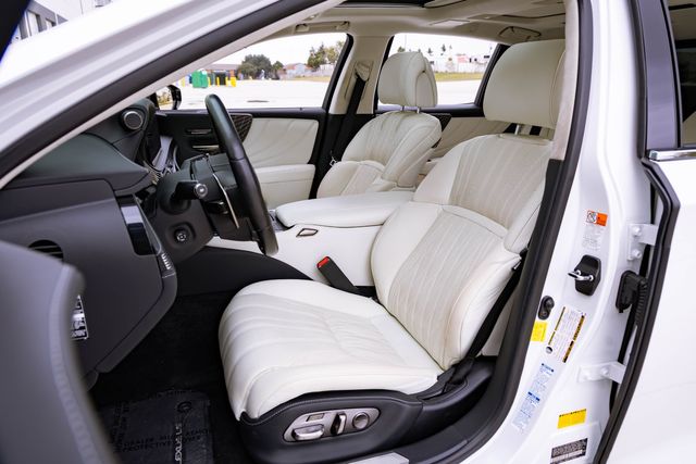 2021 Lexus LS 500 Base | Mesquite, TX | Texas Autos Direct 2021 Lexus LS 500 Base | Mesquite, TX | Texas Autos Direct