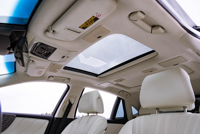 2021 Lexus LS 500 Base | Mesquite, TX | Texas Autos Direct 2021 Lexus LS 500 Base | Mesquite, TX | Texas Autos Direct